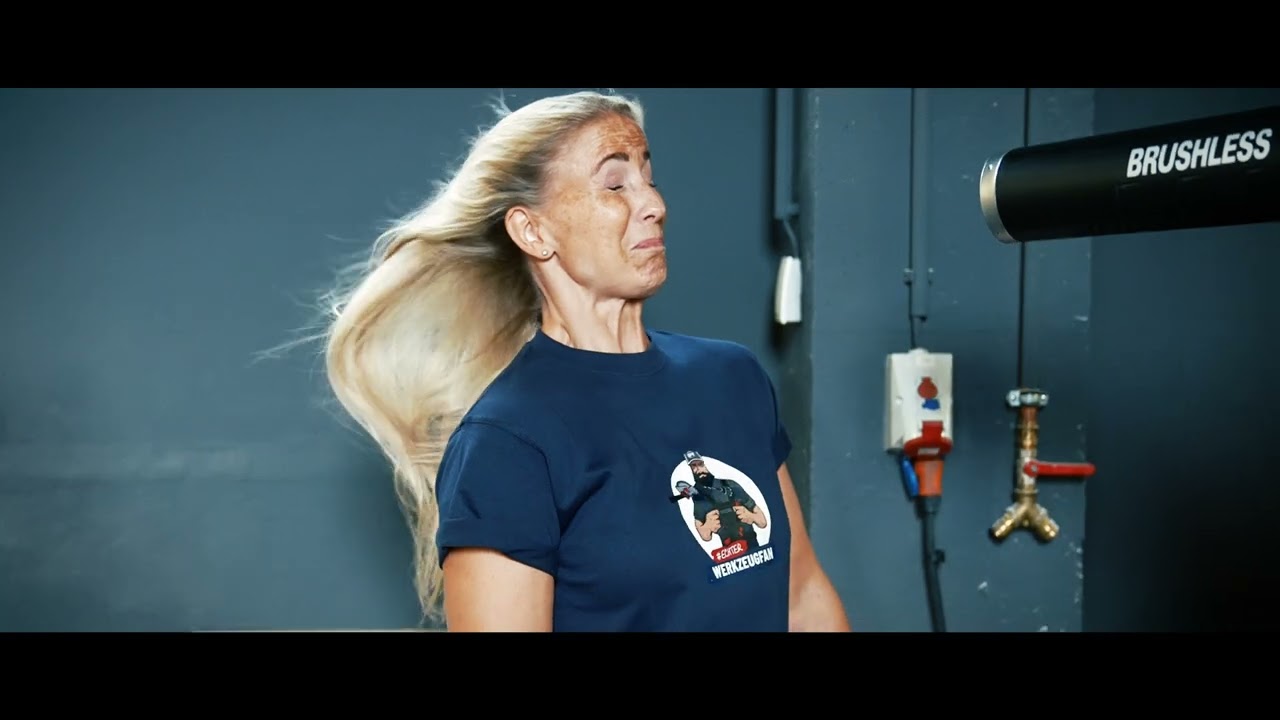 Social Media Strategie-Workshop für Unternehmer und CEOs